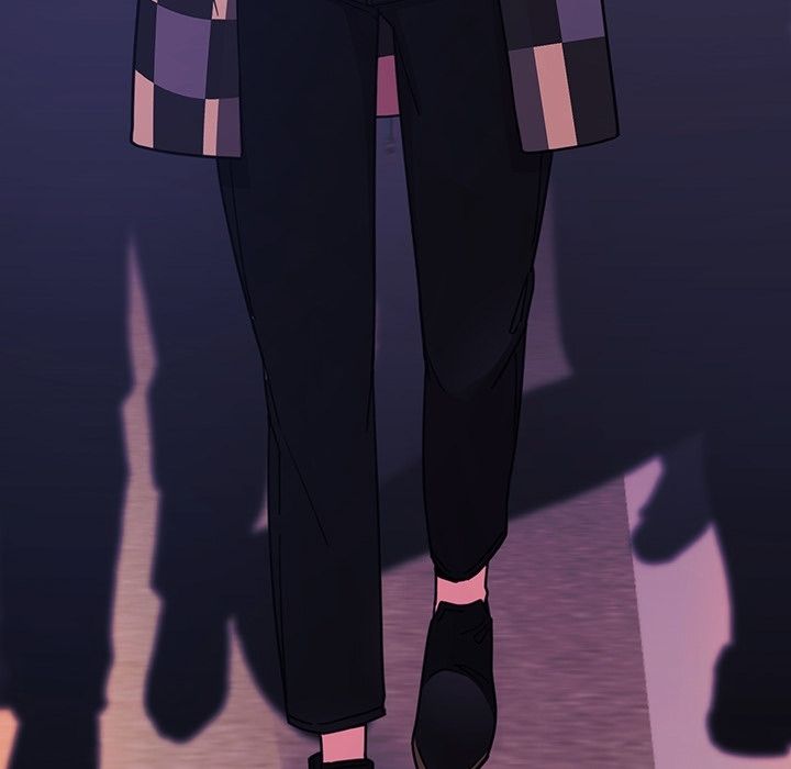 Close as Neighbors Manhwa - Chapter 28 Page 107