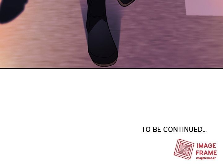 Close as Neighbors Manhwa - Chapter 28 Page 108