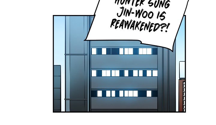 Solo Leveling Manhwa - Chapter 36 Page 4