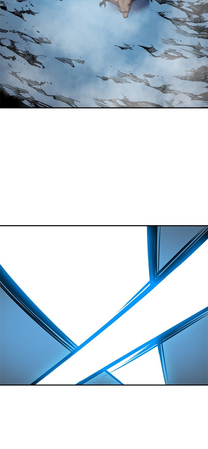 Solo Leveling Manhwa - Chapter 36 Page 11