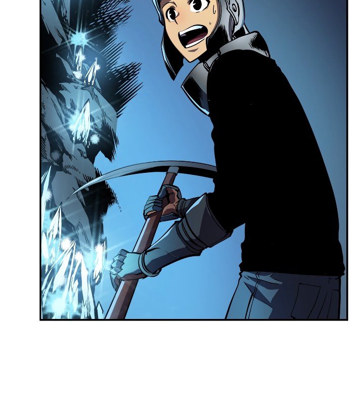 Solo Leveling Manhwa - Chapter 36 Page 14