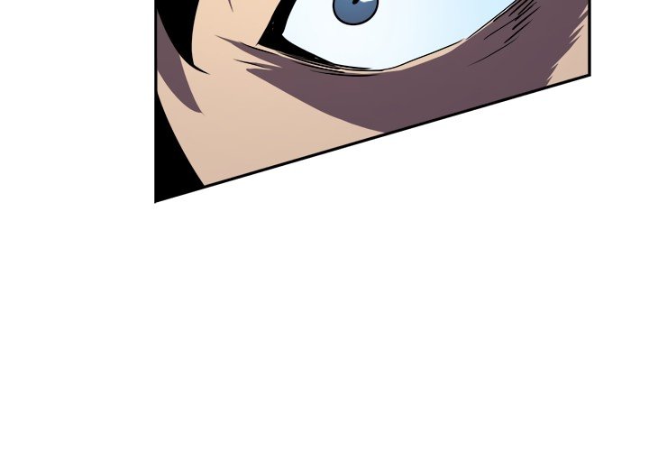 Solo Leveling Manhwa - Chapter 30 Page 8