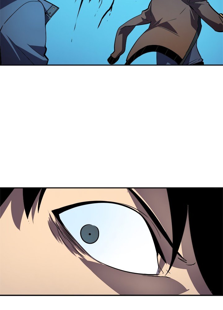 Solo Leveling Manhwa - Chapter 30 Page 14