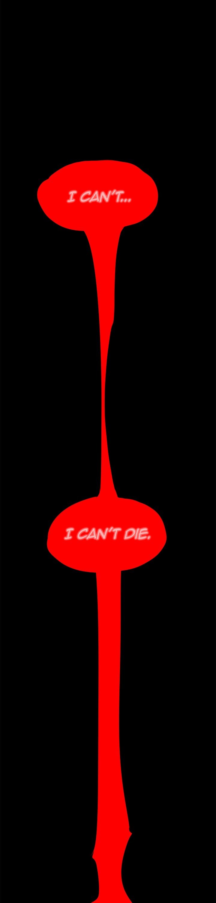 Solo Leveling Manhwa - Chapter 30 Page 20