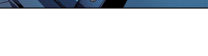 Solo Leveling Manhwa - Chapter 30 Page 22