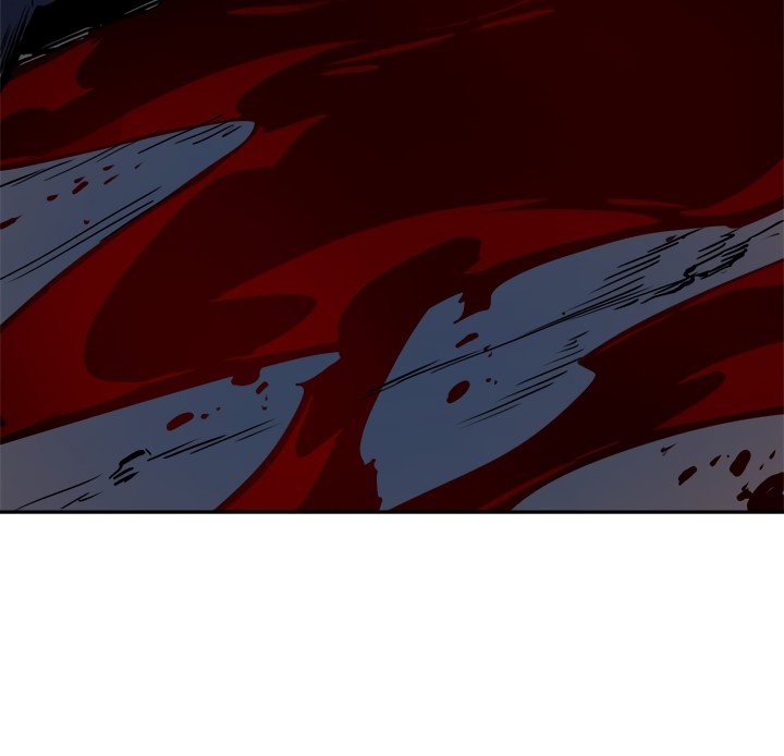 Solo Leveling Manhwa - Chapter 30 Page 32