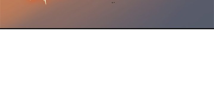 Solo Leveling Manhwa - Chapter 30 Page 41