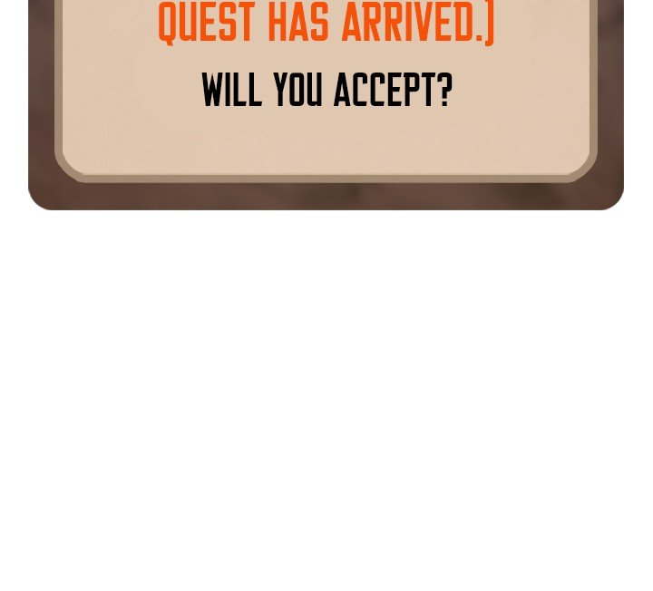 Solo Leveling Manhwa - Chapter 0 Page 11