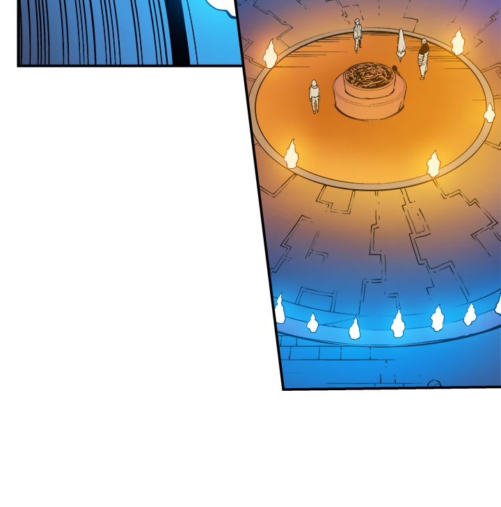 Solo Leveling Manhwa - Chapter 9 Page 13