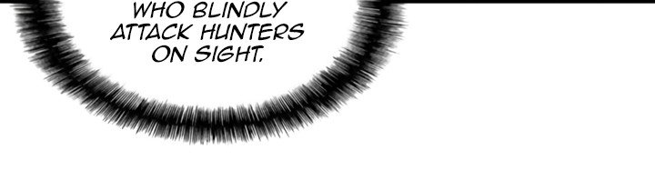 Solo Leveling Manhwa - Chapter 5 Page 22