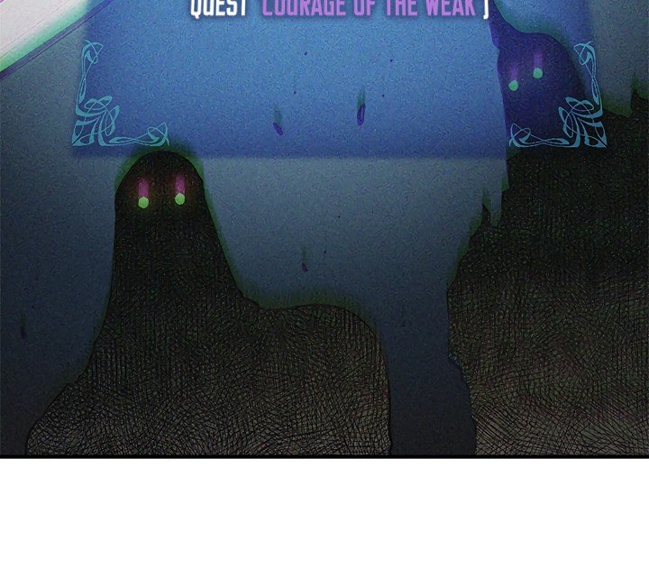 Solo Leveling Manhwa - Chapter 11 Page 27