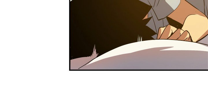 Solo Leveling Manhwa - Chapter 11 Page 30