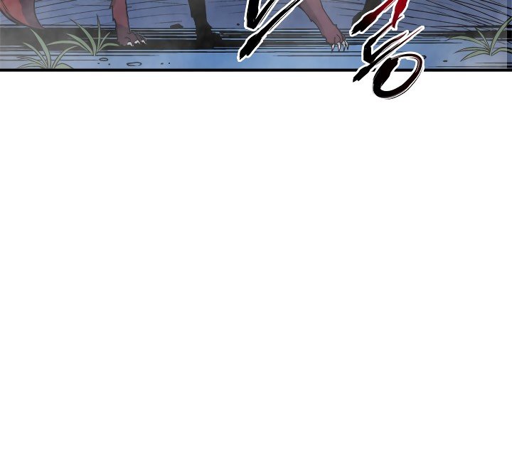 Solo Leveling Manhwa - Chapter 14 Page 12