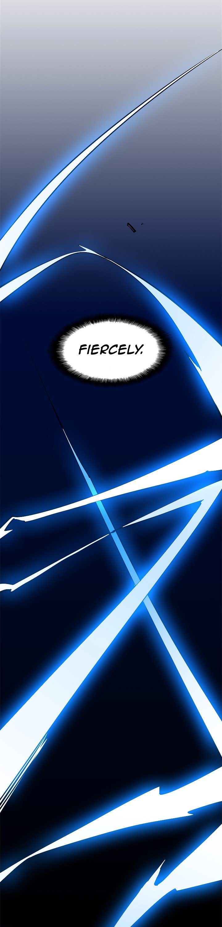 Solo Leveling Manhwa - Chapter 14 Page 22