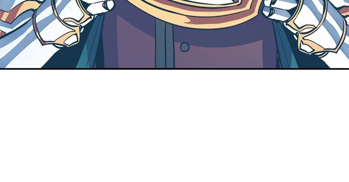 Solo Leveling Manhwa - Chapter 22 Page 40