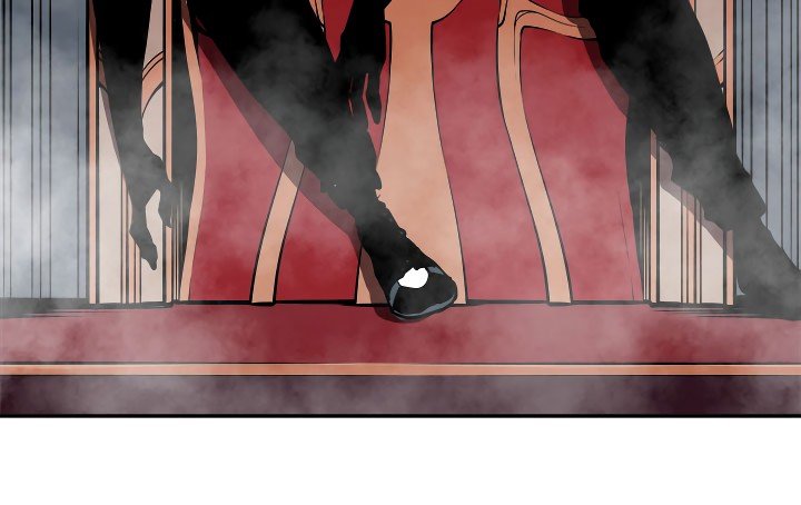 Solo Leveling Manhwa - Chapter 40 Page 2