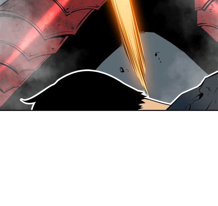 Solo Leveling Manhwa - Chapter 40 Page 7