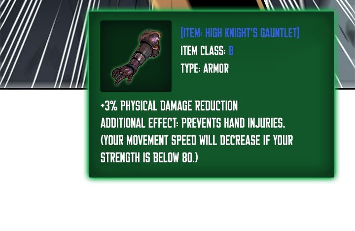 Solo Leveling Manhwa - Chapter 40 Page 10