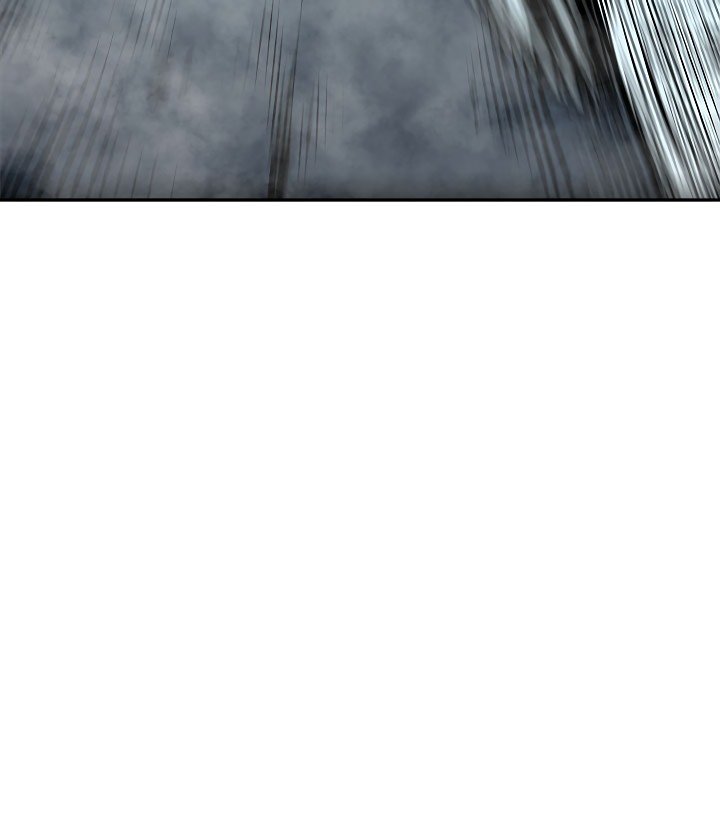 Solo Leveling Manhwa - Chapter 40 Page 15