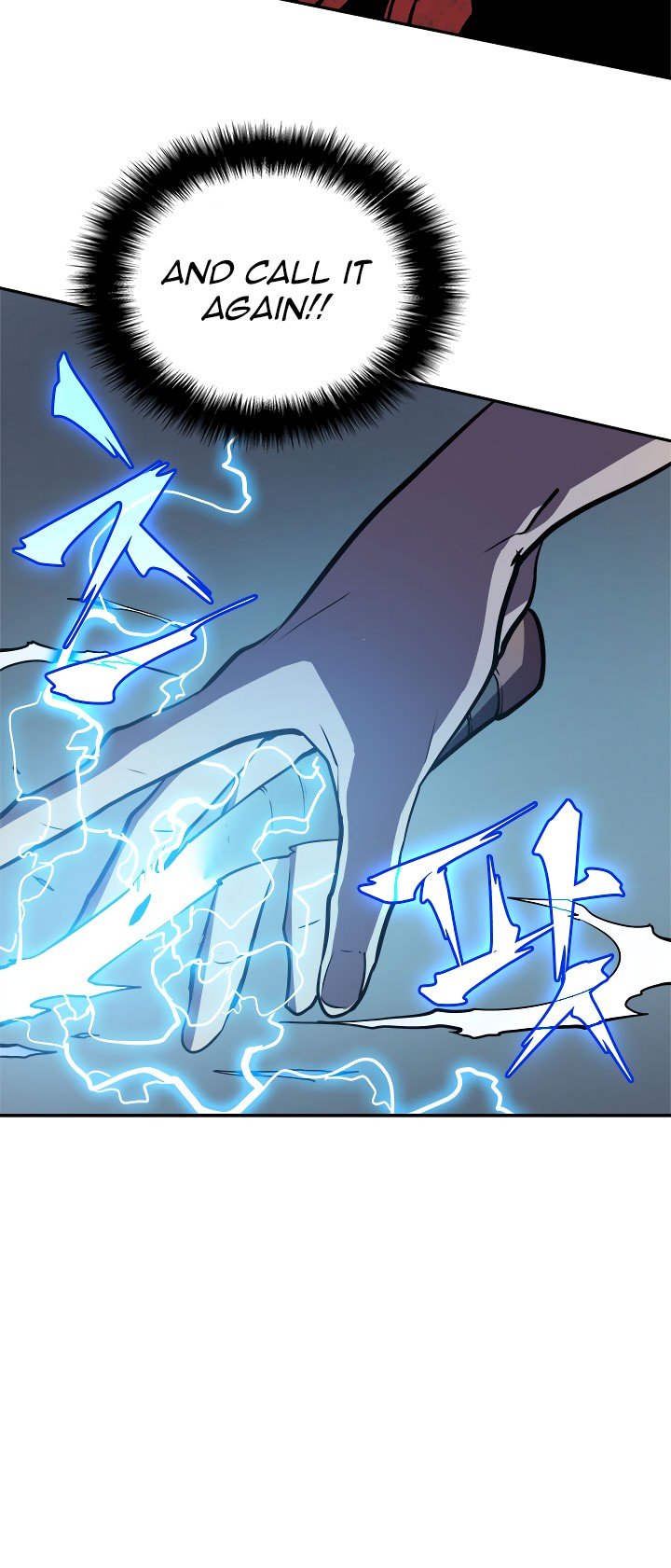 Solo Leveling Manhwa - Chapter 40 Page 18