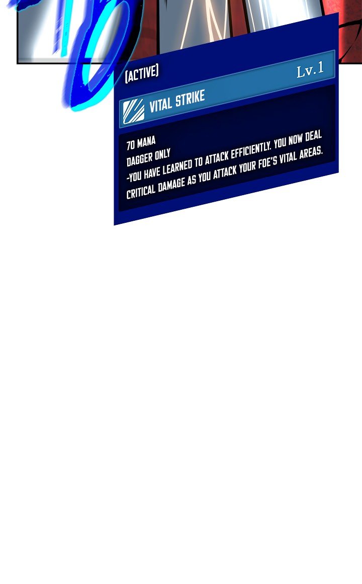 Solo Leveling Manhwa - Chapter 40 Page 21