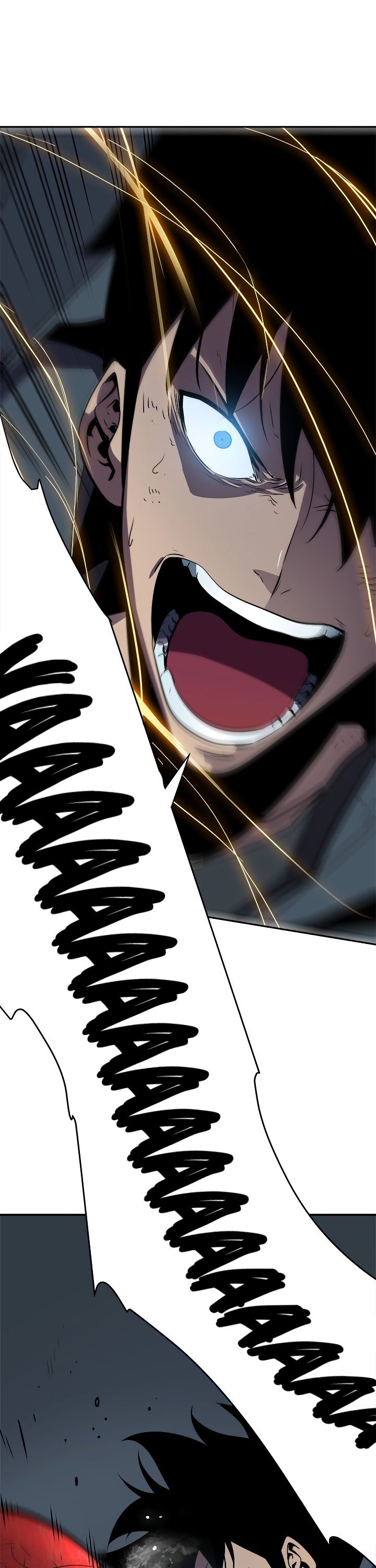 Solo Leveling Manhwa - Chapter 40 Page 22