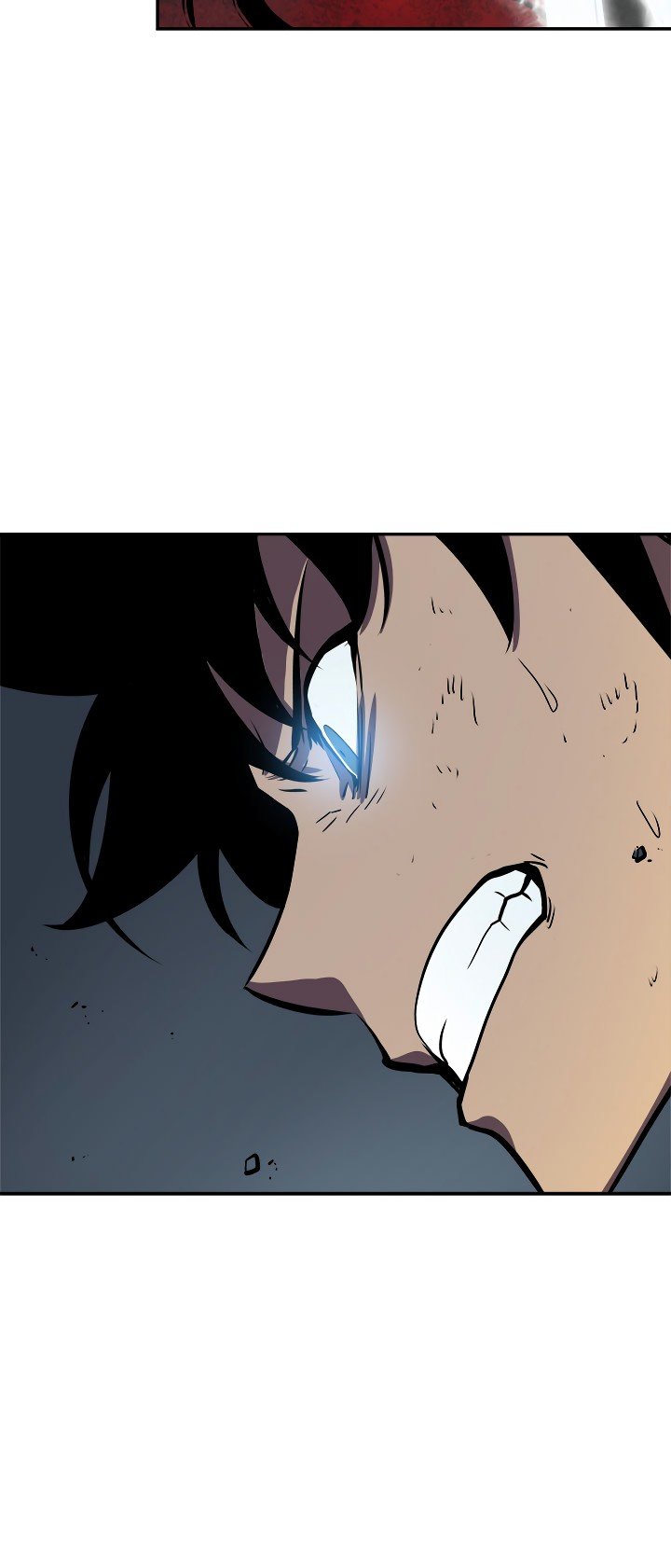 Solo Leveling Manhwa - Chapter 40 Page 24