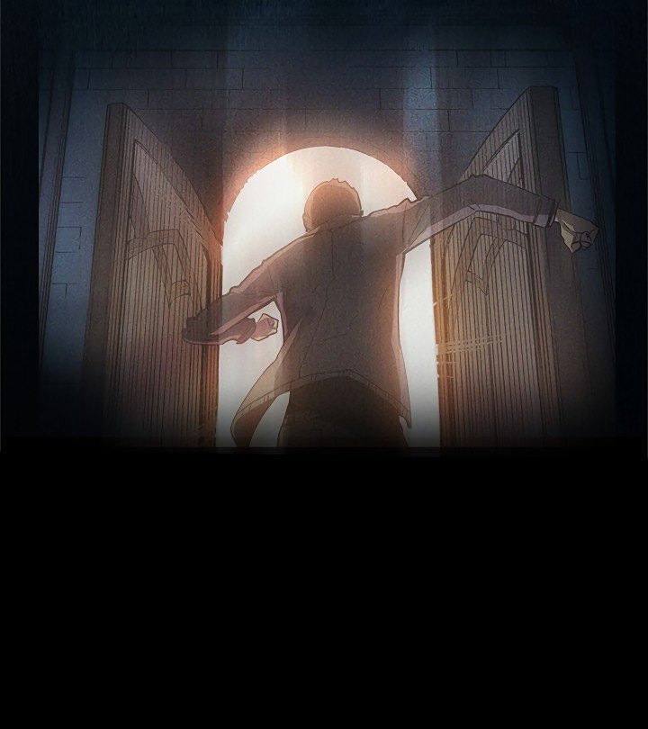 Solo Leveling Manhwa - Chapter 24 Page 12