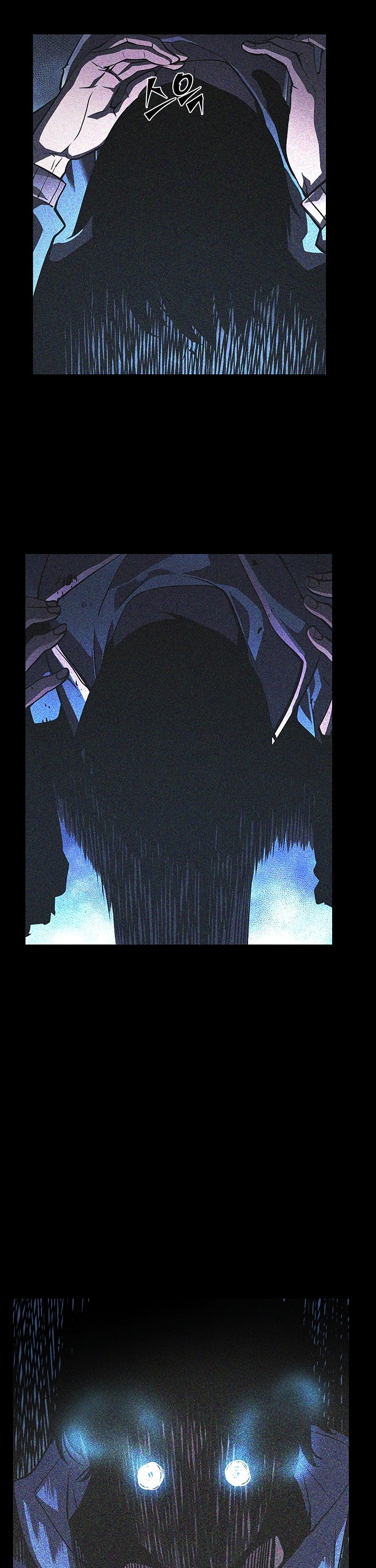 Solo Leveling Manhwa - Chapter 24 Page 13