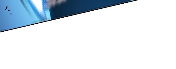 Solo Leveling Manhwa - Chapter 24 Page 22