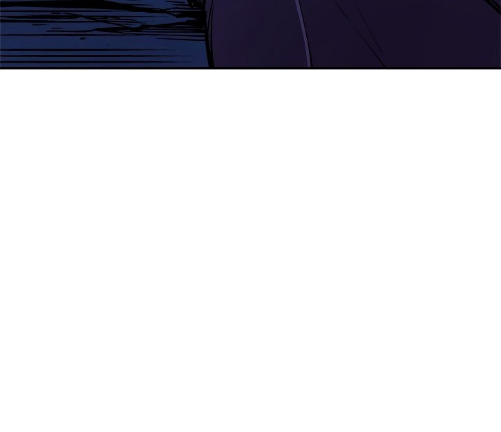 Solo Leveling Manhwa - Chapter 24 Page 29