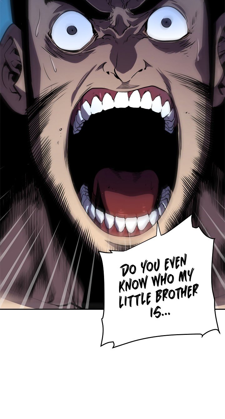 Solo Leveling Manhwa - Chapter 24 Page 40