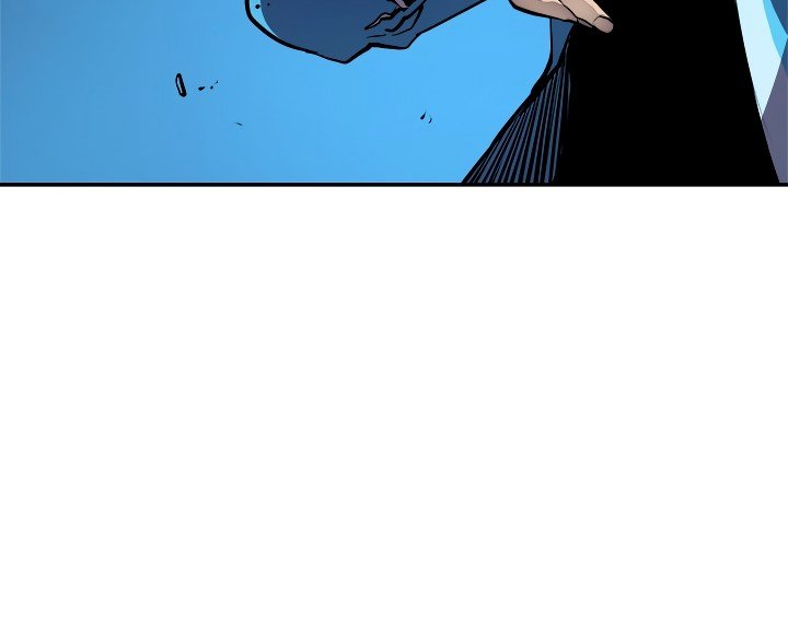 Solo Leveling Manhwa - Chapter 24 Page 43