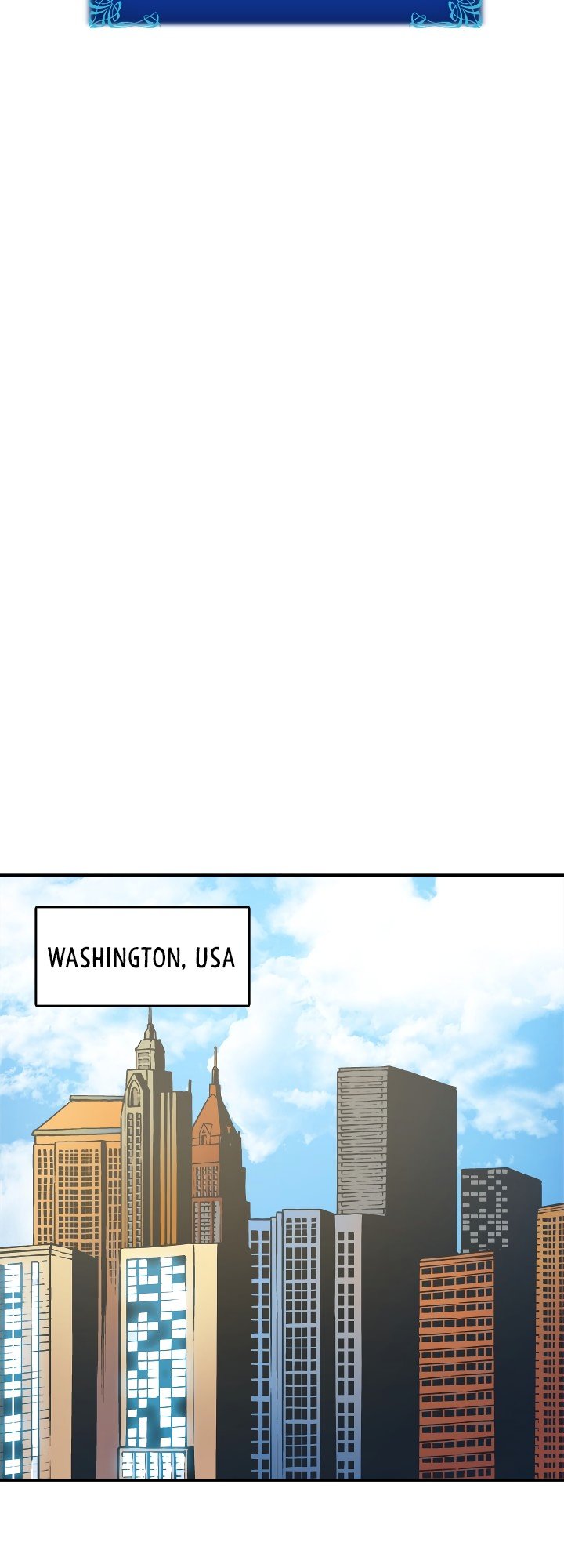 Solo Leveling Manhwa - Chapter 24 Page 47