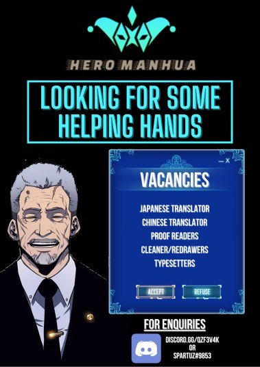 Solo Leveling Manhwa - Chapter 122 Page 14