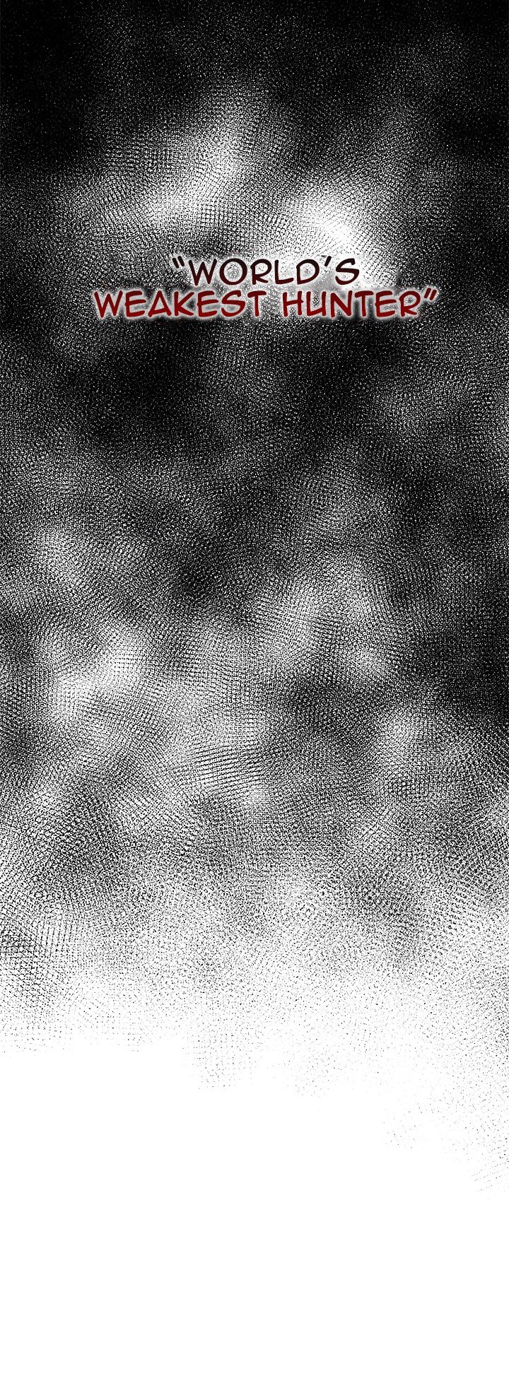 Solo Leveling Manhwa - Chapter 21 Page 5