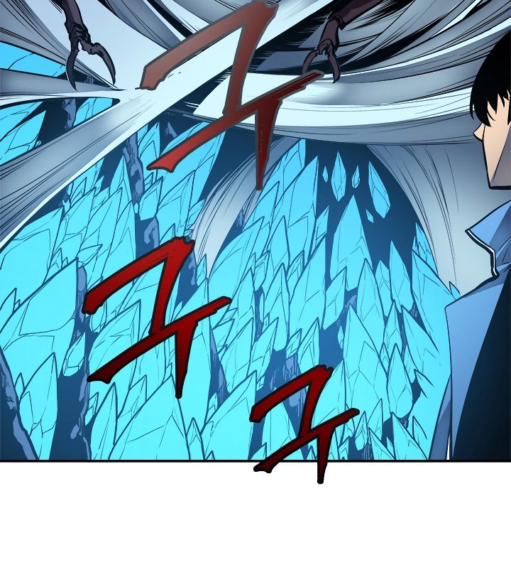 Solo Leveling Manhwa - Chapter 21 Page 10