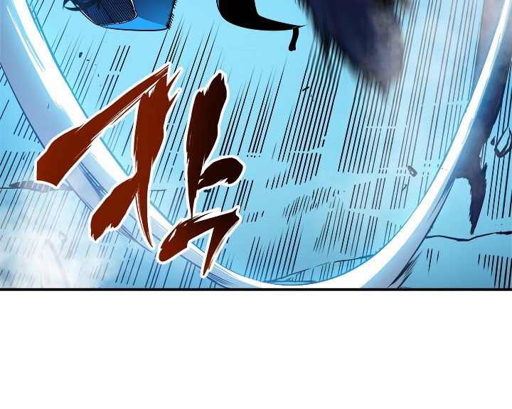 Solo Leveling Manhwa - Chapter 21 Page 30