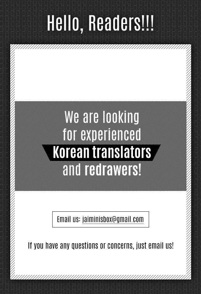 Solo Leveling Manhwa - Chapter 75 Page 25