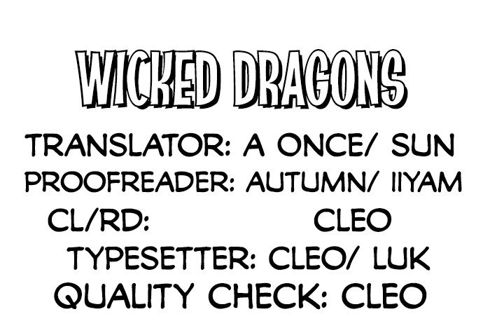 Solo Leveling Manhwa - Chapter 128 Page 0