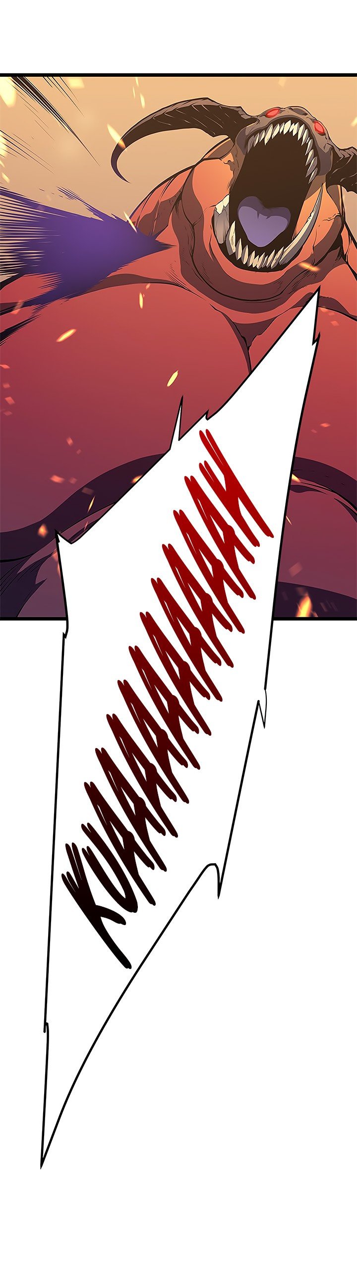 Solo Leveling Manhwa - Chapter 59 Page 23