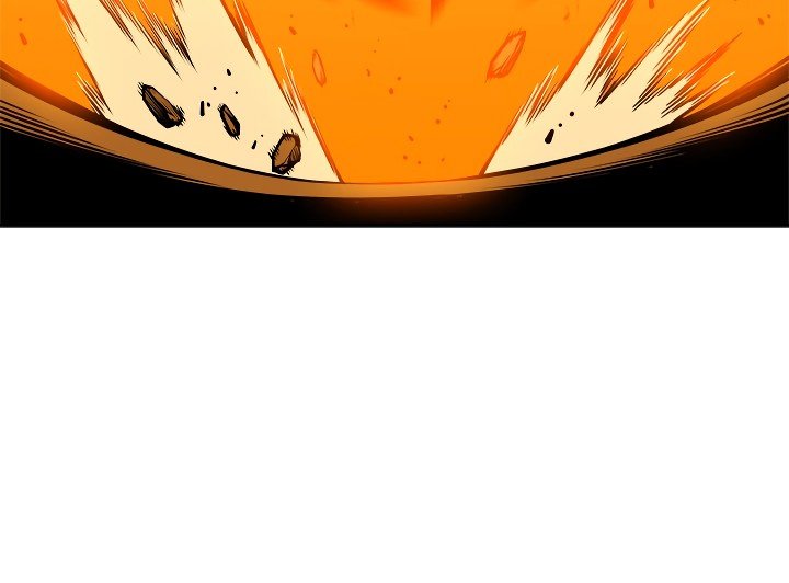 Solo Leveling Manhwa - Chapter 27 Page 15