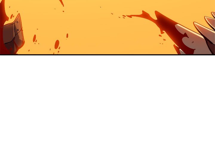 Solo Leveling Manhwa - Chapter 27 Page 20