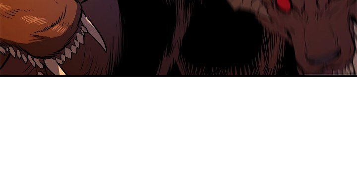 Solo Leveling Manhwa - Chapter 27 Page 26