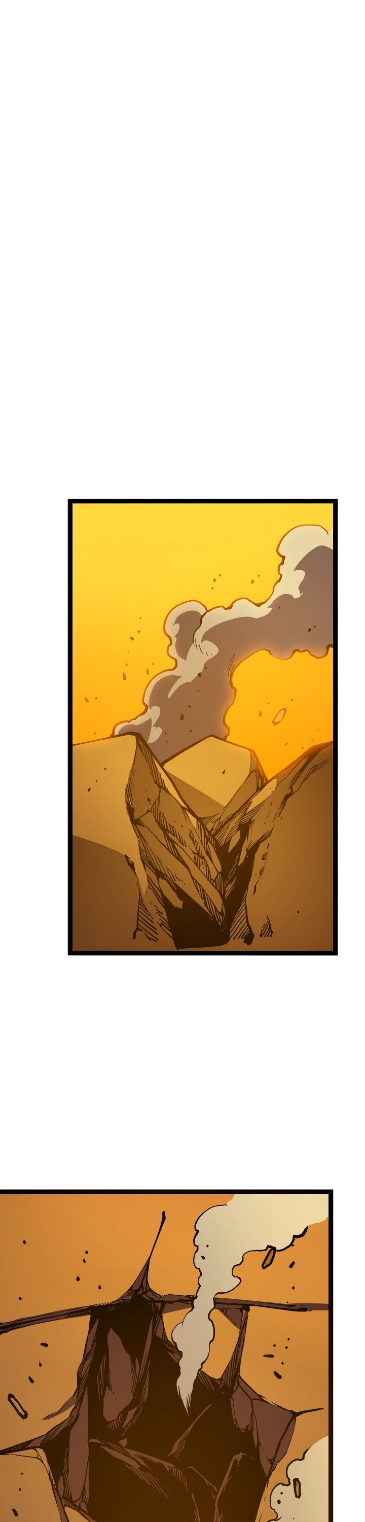 Solo Leveling Manhwa - Chapter 27 Page 30