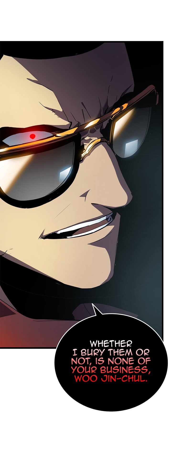 Solo Leveling Manhwa - Chapter 48 Page 5