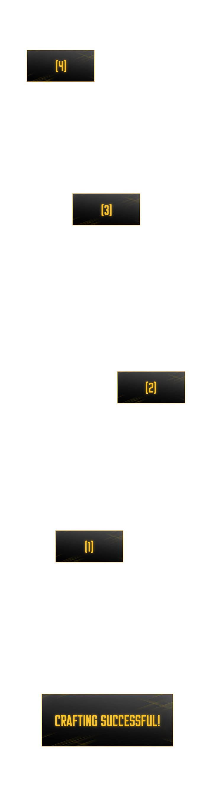 Solo Leveling Manhwa - Chapter 88 Page 6