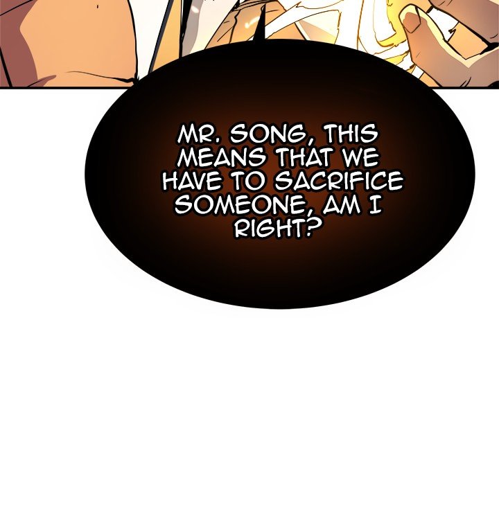 Solo Leveling Manhwa - Chapter 8 Page 17