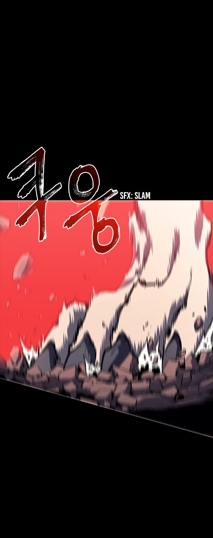 Solo Leveling Manhwa - Chapter 129 Page 9