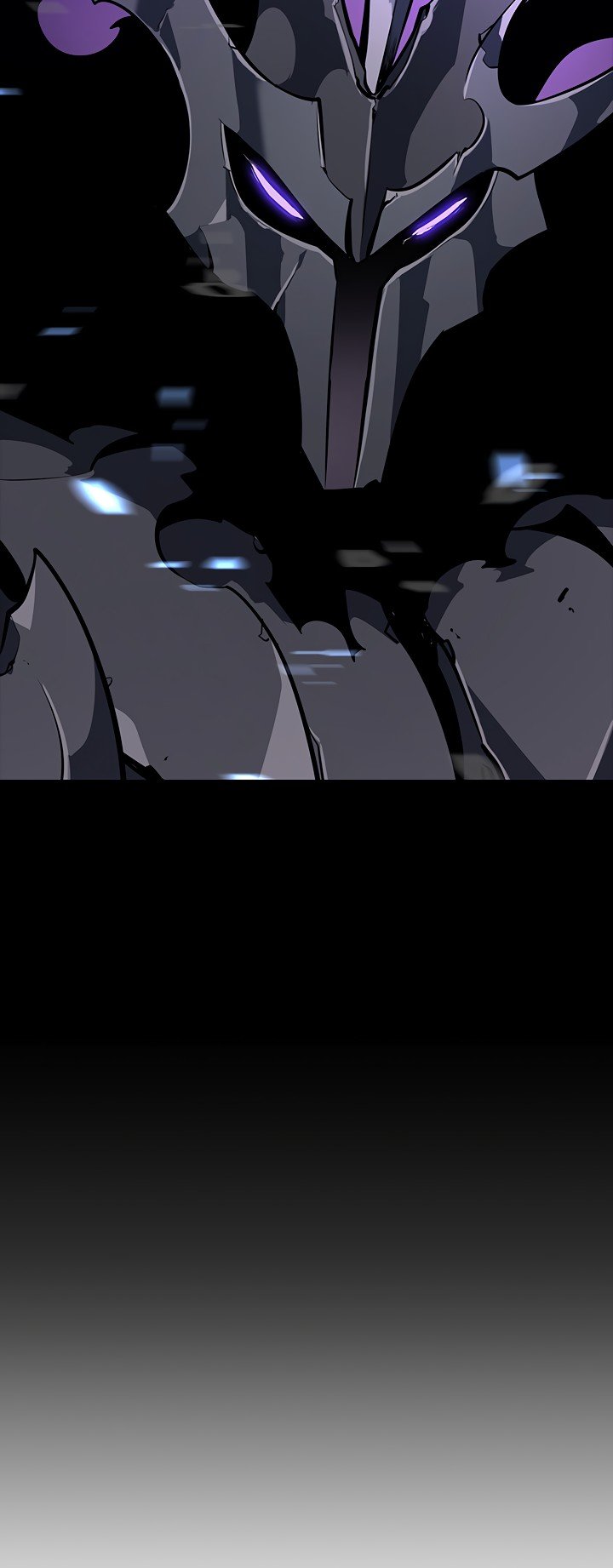 Solo Leveling Manhwa - Chapter 129 Page 16